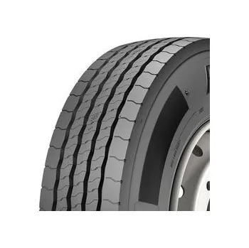 RIKEN 245/70 R 17,5 ROAD READY S 136M 306560
