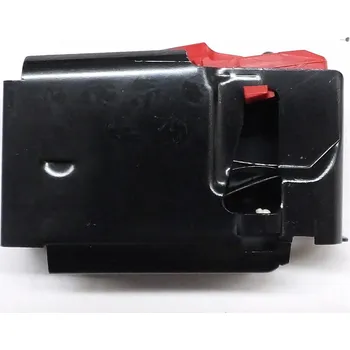 Příslušenství pro sportovní střelbu Zásobník Browning Bar 2-raný r. 243 Win./308 Win. (31771684J)