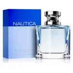 Nautica Voyage M EDT