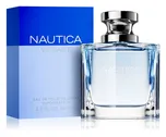 Nautica Voyage M EDT