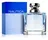 Nautica Voyage M EDT, 50 ml