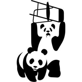 Samolepicí dekorace na vozidlo Samolepka WWF Wrestling na auto a motorku, tuning nálepka (2905)