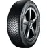 Celoroční osobní pneu Continental All Season Contact 215/70 R16 100 H XL