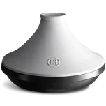 Emile Henry Delight keramický tajine…