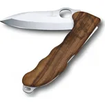Victorinox Hunter Pro 0.9411.M63