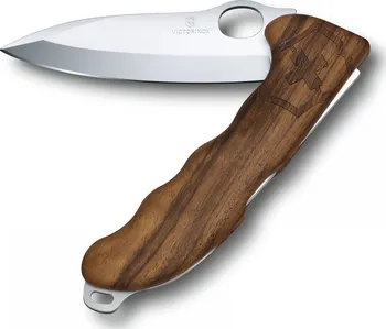 kapesní nůž Victorinox Hunter Pro 0.9411.M63