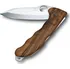 kapesní nůž Victorinox Hunter Pro 0.9411.M63