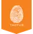 Tactus