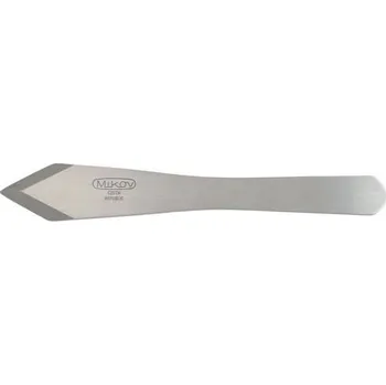 Bojový nůž Nůž Mikov 721 N 23 - házecí