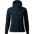 Dámská softshellová bunda Malfini Nano 532 námořnická modrá
