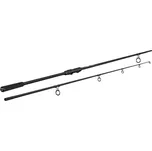 Sportex CS-3 Stalker 3 m/3 lb