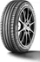 Letní osobní pneu Kleber Dynaxer HP4 235/55 R17 103 W