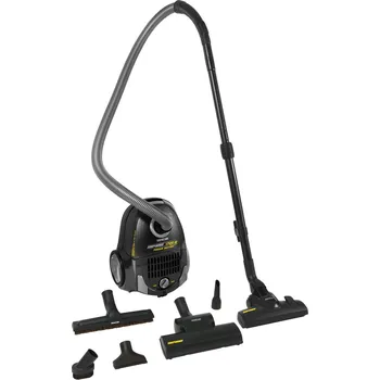 Vysavač Sencor SVC 7CA