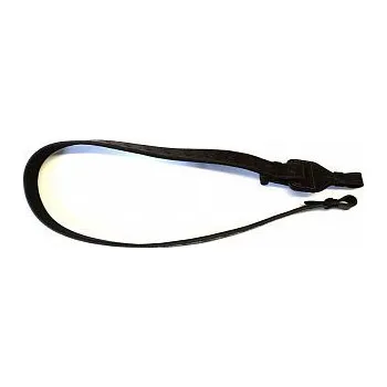 Příslušenství pro sportovní střelbu Řemen stahovací Zubíček 3cm + guma vel. S