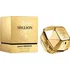 Dámský parfém Paco Rabanne Lady Million Absolutely Gold W EDP, 80 ml