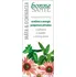 Přírodní produkt Aromedica Bonne Santé máta + echinacea 8 g
