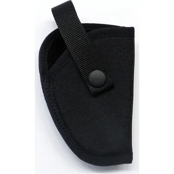 Příslušenství pro sportovní střelbu Pouzdro Dasta 263/S se sponou pro pistoli CZ 45/92