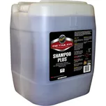 Meguiars Shampoo Plus 18,93 l 