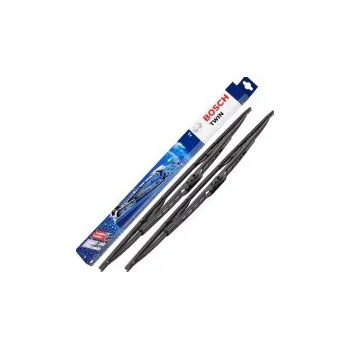 Stěrač Stěrač Bosch N80 Twin přední délka 800mm - kus (018180) SLEVA 5%