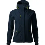 Malfini Nano 532 námořnická modrá