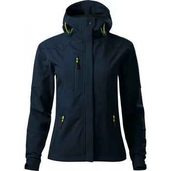 Malfini Nano 532 námořnická modrá, XL