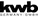 KWB