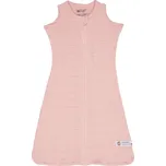 Lodger Hopper Sleeveless Solid 68/80