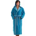 Vestis Tampa Duo 39596330 pánský…