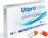 Přírodní produkt Elva Pharma Utipro Plus 15 tbl.