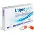 Přírodní produkt Elva Pharma Utipro Plus 15 tbl.
