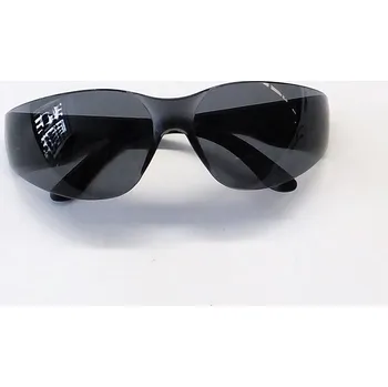 Střelecké brýle Artilux - černé