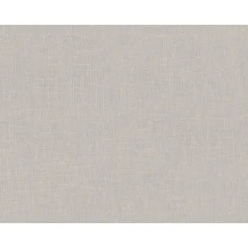 Tapeta Vliesová tapeta šedobéžová 36922-6 / vliesové tapety na zeď 369226 Metropolitan Stories (0,53 x 10,05 m) A.S.Création