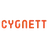 Cygnett