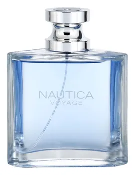 Pánský parfém Nautica Voyage M EDT