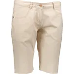 Alpine Pro Aklima 2 LPAN312 béžové