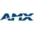 AMX