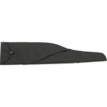 Sportovní střelba Pouzdro na vzduchovku P9 A široké černé