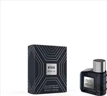 Replay Tank For Him EDT