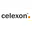 Celexon