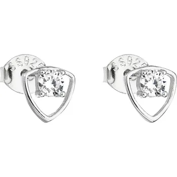 Náušnice Evolution Group 11152.1