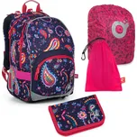 Topgal Kimi Set Large