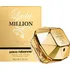 Dámský parfém Paco Rabanne Lady Million Absolutely Gold W EDP, 80 ml