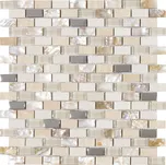 Sapho Nacar Arena INT052