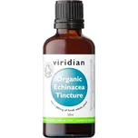 Viridian Echinacea Tincture 50 ml