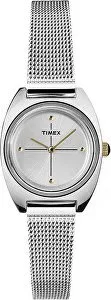 hodinky Timex TW2T37700