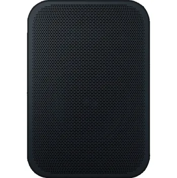 Elektronika Bluesound PULSE FLEX 2i Black (Prenosný bezdrôtový reproduktor so streamerom)