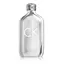 Unisex parfém Calvin Klein CK One Platinum Edition U EDT