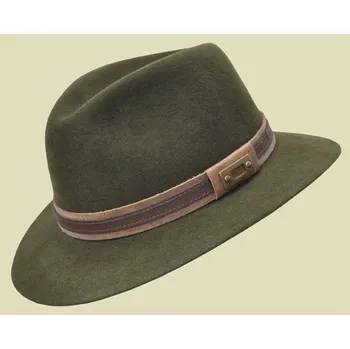 Klobouk Klobouk WERRA Adrian 0939 vel. 59