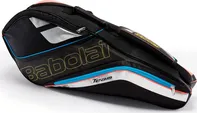 Babolat Team Line RH X4 27 l černá