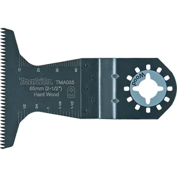 Makita B-40397 ponorný list